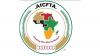 African Continental Free Trade Area drives R2.6 billion in South Africa trade