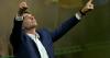 Trump alliance turns from asset to liability in Brazil’s presidential race
