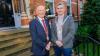 Ireland facing shortfall of over 20,000 engineers in next decade