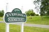 It’s hard to find people to take care of Maine’s cemeteries. One city found a solution