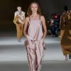 Portuguese labels Marques’Almeida and Miguel Vieira to make their debut at Milan Fashion Week