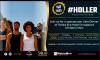 Corporate South Africa Invited to Take a Stand at #HOLLER 2026