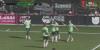 Vermont Green men punch ticket back to USL2 title game