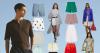 Can you really wear shorts to the office?