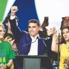 Brazil denies visas for US officials seeking talks