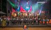 Antigua and Barbuda ‘Better Positioned’ to Host CARIFESTA in 2029