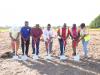 Government retenders Orealla Secondary School project after terminating original $198M contract