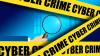 Antigua and Barbuda Authorities Identify Cyberfraud Suspects as Prosecutions Near