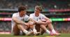 Decades of hurt, hope and loss melt away as Mayo win sweetest All-Ireland title imaginable