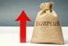 Trade surplus jumps to $6.9bn in May as oil exports rebound