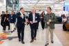 On location: BFA brings a heady food & beverage blend to life at Antalya Airport (Part 2)