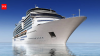 Can cruise tourism be India's next big growth driver?