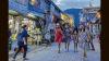 Road to recovery: Kangra turns the corner with strongest post-Covid tourism arrivals