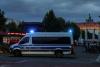 Berlin police shoot dead chief suspect in attack