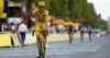 Tadej Pogacar's cycling supremacy is such that few riders can even challenge him
