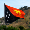 Jackson’s airport redevelopment key to PNG’s regional hub plans