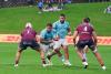 Pasifika power added to 44-strong All Blacks squad to South Africa