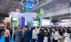 Vietnam International Logistics Exhibition set to open in Ho Chi Minh City