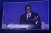 Gabonese President Nguema to begin three-day state visit to Ghana 