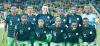 WAFCON : Super Falcons Loses Cash At Moroccan Hotel