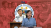 Education at a crossroads ahead of Marcos Jr.’s SONA 