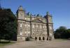 New information resources showcase town’s historical link with Argentine statesman