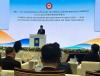 SCO Media & Think Tank Summit Opens in Kyrgyzstan to Mark 25...