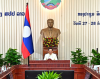 Government Opens July Meeting to Review Economy, Security and Legislative Agenda