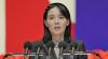 Kim Yo-jong rejects ARF denuclearization call, signals Pyongyang's push to cement nuclear state status