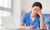 Health systems must balance scale, physician autonomy