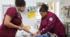 CCC partners with Beaver College of Health Sciences