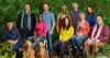 Gardeners' World star says these 'stressed' plants are a waste of money - buy alternatives