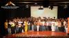 Himalayan Rim Film Exhibition: How it united China, India, Nepal youth!