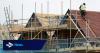 Charities call on Scottish Government to ‘build like Burnham’ on council housing