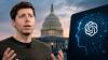 Sam Altman to brief US government on OpenAI ‘s next AI model before public release: Report