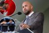 Kevin Long grateful for his Carlos Beltran task that shaped ‘biggest decision’ of Hall of Famer’s career