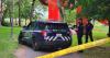 3 dead, 4 injured in shooting at Seattle food festival