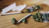 Surge in cannabis imports from the US and Canada 