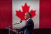 Canada will do 'whatever it takes' to defend interests in trade talks with US: PM