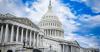 US House passes King-Hinds amendments in annual Defense Bill