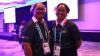 Cook Islands veteran lawn bowler honored to lead country as Commonwealth Games flag bearer