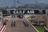 F1: Malaysia steps in to host Bahrain Grand Prix in October