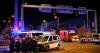 Oh, You Knew Someone Was Going to Say That About the Terror Attack at a Berlin Pride Event