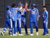 India vs Bangladesh Series Back On? BCCI Awaits Government Approval, Afghanistan T20I Series Faces Postponement — Report