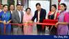 Biman resumes Dhaka-Narita flights after over a year