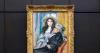 Renoir masterpiece now on display at Louvre Abu Dhabi