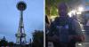 BREAKING: 3 dead, 5 injured in shooting at Bite of Seattle event, 1 suspect in custody