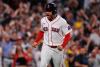 Fanatics Sportsbook promo code NYPOST26: Get up to $1,000 matched in FanCash for Blue Jays vs. Red Sox