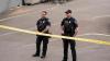 Seattle mass shooting suspects ‘Black, Middle Eastern’? Fact-checking viral claim as one detained after 2 dead, 5 hurt