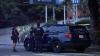Mass shooting kills three, wounds four in Seattle